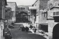 شارع داوود