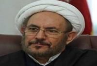 علي يونسي: إيران أصبحت إمبراطورية كما كانت عبر التاريخ وعاصمتها بغداد حاليا، وهي مركز حضارتنا وثقافتنا وهويتنا اليوم كما في الماضي