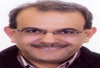 إيلي الحاج: "اللبنانيون استقوا العبرة من الماضي وجل الطوائف والأحزاب ليست لها مصلحة أن تخوض حربا جديدة"