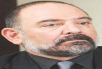 لقمان سليم: لبنان في العام 2015 يملك رصيدا من النزاع وأسبابه ومن الممكن أن تنفجر الأوضاع في أي لحظة و بأي شكل