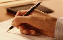 همس الكرم بالفكر وروح القلم