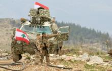 الجيش اللبناني يوجه نداءً عاجلاً للمواطنين بشأن العودة إلى الجنوب