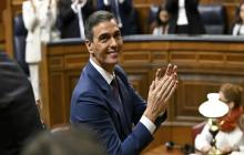 إسبانيا تؤكد التزامها بـ«الناتو» رغم توتر مع واشنطن بسبب موقفها من إيران