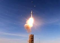 موسكو تحذر بولندا من محاولة اعتراض الصواريخ الروسية فوق أوكرانيا