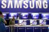 تقارير: سامسونغ تتنصت على مستخدمي تلفزيوناتها