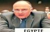 مصر تطالب الرباعية بوضع خطة عمل للتسوية النهائية للقضية الفلسطينية