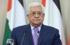 الرئيس الفلسطيني: نجاح الانتخابات المحلية انتصار للإرادة الوطنية