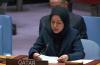 قطر: مضيق هرمز ليس أداة ضغط وحرية الملاحة خط أحمر