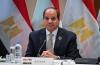 السيسي في عيد العمال: انخفاض البطالة إلى 6.2% رغم التحديات وإطلاق إجراءات موسعة لدعم العمالة