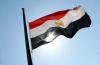 القاهرة تدين قصف مطار الخرطوم وتدعو لاحترام سيادة السودان