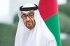 محمد بن زايد: قواتنا المسلحة قادرة على ردع أي تهديد وحماية أمن الدولة
