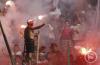 14 قتيلا في اشتباكات بين مشجعي الزمالك والشرطة