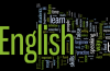 11 قناة على يوتيوب لتعلّم اللغة الإنجليزية