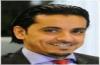 هل نجحت "عاصفة الحزم"؟!