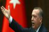 أردوغان : تركيا لن تستسلم للبلطجة والابتزاز