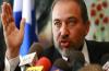 ليبرمان: يجب رفع عدد اليهود في "اسرائيل"