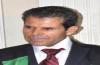 مصائب "نتانياهو"، سرّ نجاته من السقوط!