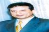 خطط الاحتلال