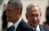 أوباما يقرر معاقبة نتنياهو