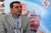 الشيخ: الجانب الاسرائيلي ابلغ السلطة رسميا بقرار تحويل أموال الضرائب