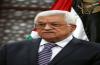 عباس: سنرفع علم فلسطين في القدس قريبا