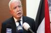 المالكي يطلب عقد اجتماع طارئ لمندوبي الجامعة العربية