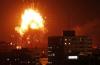 3 شهداء بغزة واصابة 13 مستوطنا في قصف المقاومة لبلدات جنوب الدولة العبرية