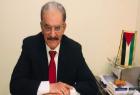 الديمغرافيا والكيانية: صراع الوجود وحدود الحسم