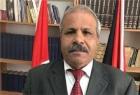 الانتخابات البلدية: غزة تنتخب… تحت الركام