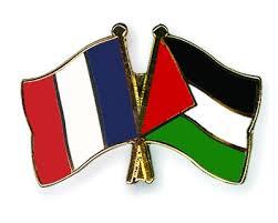 فرنسا تفتح ملف "تسوية" بين الفلسطينيين والاسرائيليين