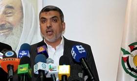 الرّشق: الدعوة لاقتحام الأقصى غداً استفزازٌ خطير