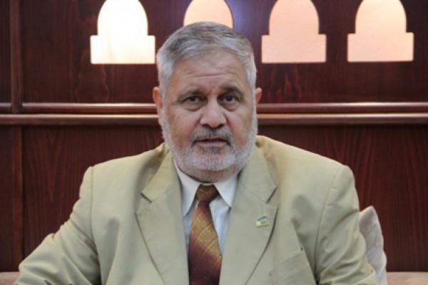 للإخوة السلفيين في قطاع غزة: تعالوا إلى كلمةٍ وموقفٍ سواء