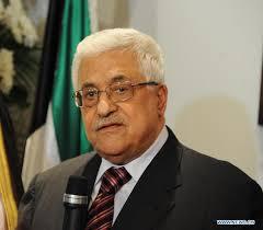 الرئيس يستقبل الهيئة الإدارية لغرفة التحكيم الفلسطينية الدولية