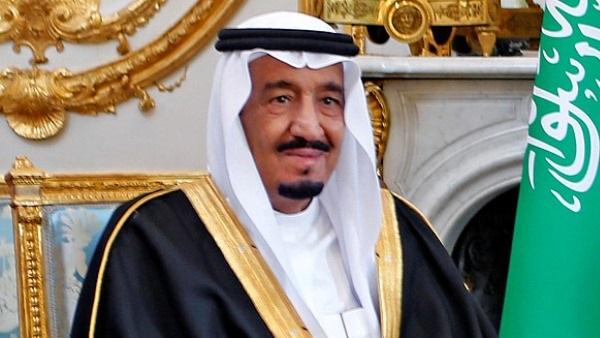تغييرات كبيرة في السعودية… إعفاء الامير مقرن والفيصل وتعيين محمد بن نايف وليا للعهد
