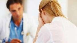 لماذا تحدث انتكاسة لمرضى  السرطان  بعد سنوات من شفائهم ؟؟