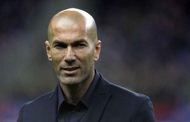 قائمة ريال مدريد لمواجهة ليجيا وارسو