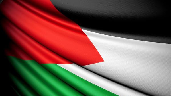 فلسطين تشارك في مؤتمر الاتحاد من أجل المتوسط بالقاهرة