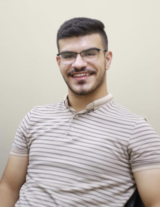الحصار يشتد ... ما الحل !؟