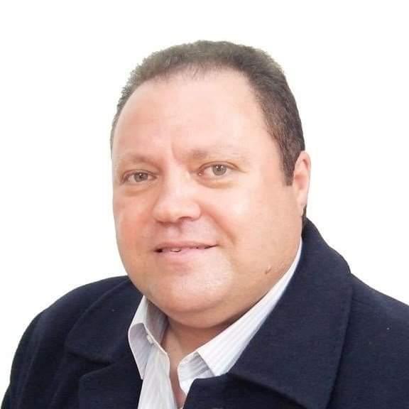 قمة جدة ومركزية القضية الفلسطينية