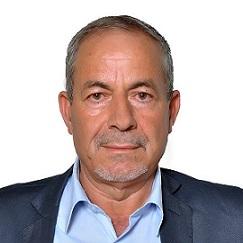 عن الاعتراف بدولة إسرائيل