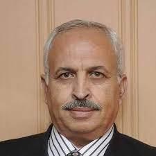 التحول التاريخي في المسيرة البشرية ملامح أساسية لإستراتيجية الرسول