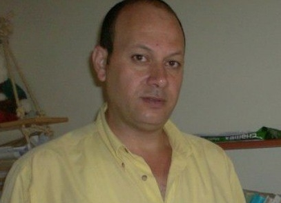 الربيع العبري