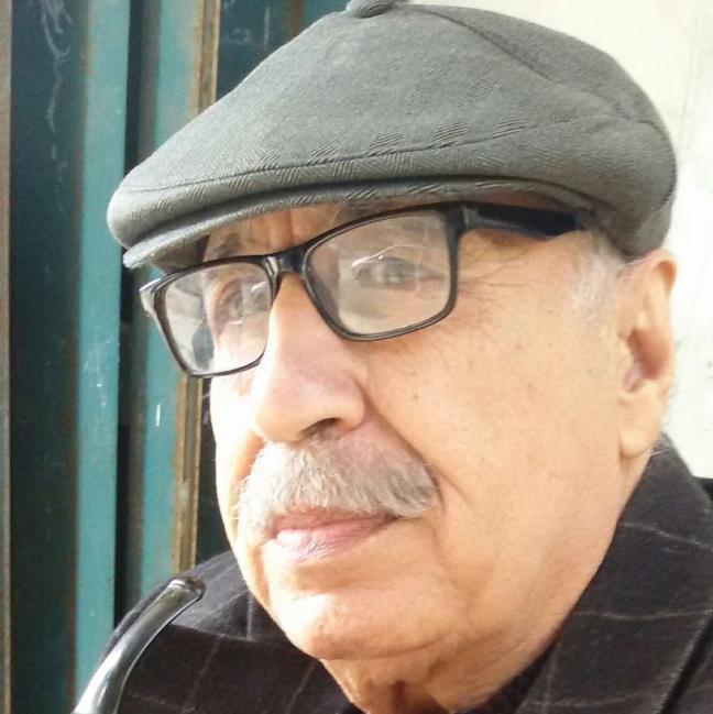 وقائع من التآمر العربي الرسمي على القضية الفلسطينية