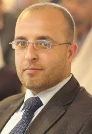 الأرض والأقصى ثوابت شامخة تتحدى الاحتلال الصهيوني