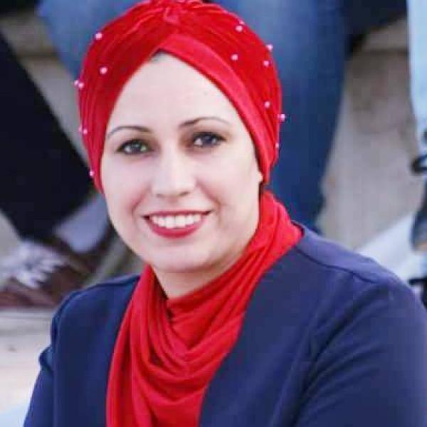 إضراب المعلمين.. الطلبة هم الضحية و"التوجيهي" في رقبة الجميع