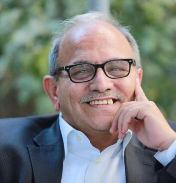 هناك أمل رغم الأوضاع المأساوية والإحباط