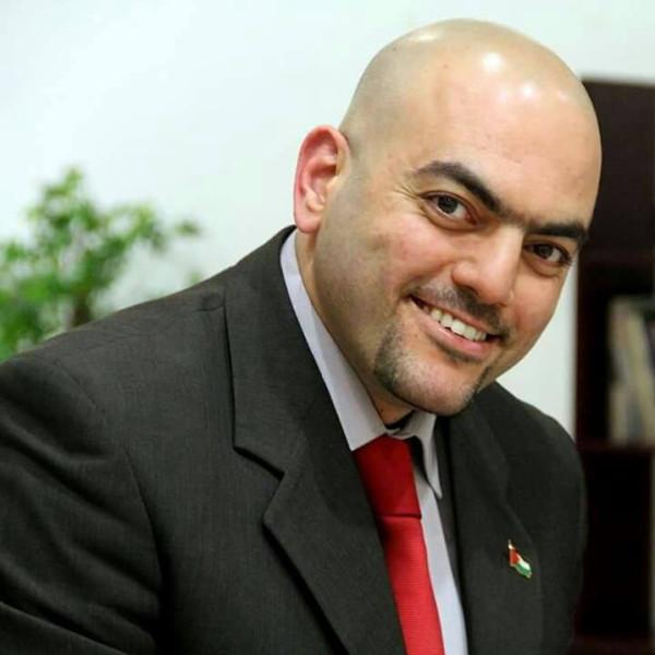 الأغوار.. القدس... جامعة بيرزيت