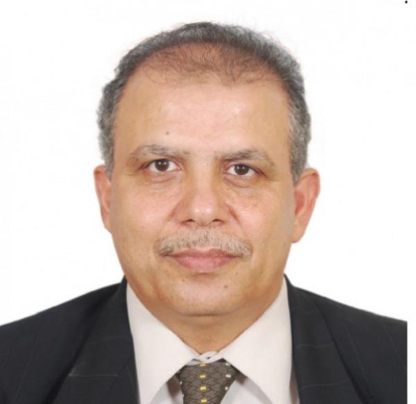 اقتحام الاقصى فشلٌ للنظام العالمي القائم وتعزيزٌ لجهود الصين وروسيا لتأسيس نظام بديل