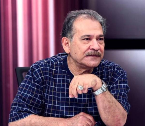 لماذا الأصوات المعتدلة لا تأخذ استحقاقها الإعلامي؟