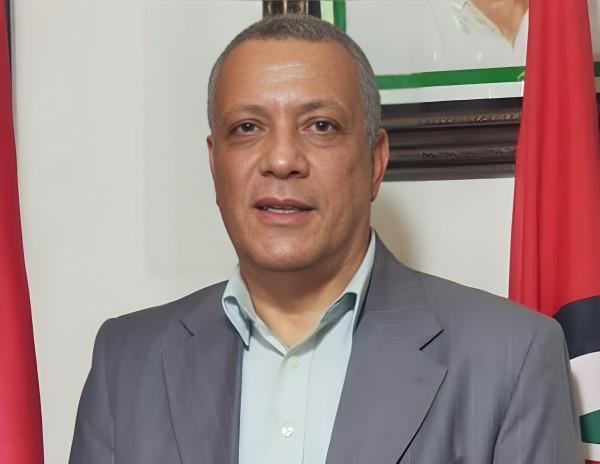 الأرض الفلسطينية.. وتحديات ما بعد الاحتلال!